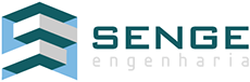 Senge Engenharia